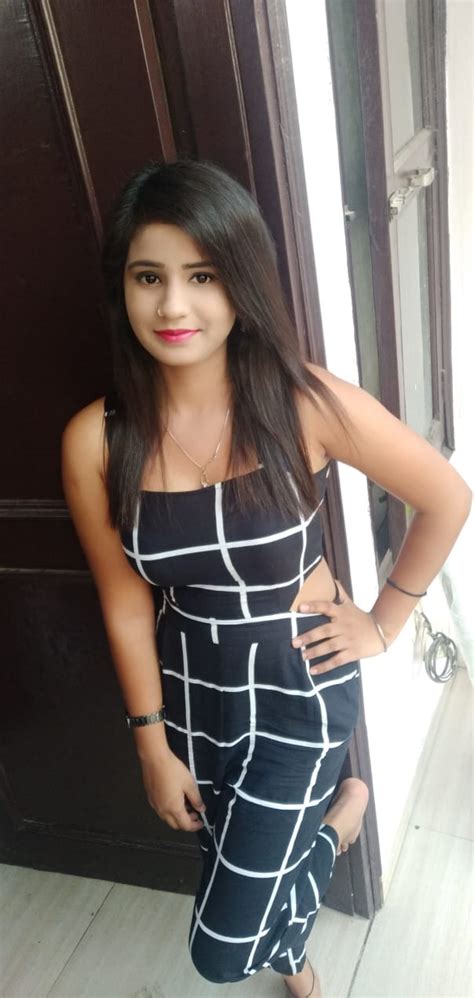 vellore call girl service|Vellore Call Girls and Escorts 